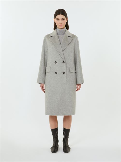 PANTEON MAXMARA STUDIO | 2526016092600029